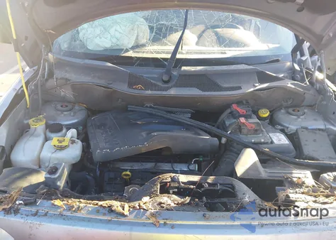 2016 Jeep Patriot Latitude from USA, damaged, VIN 1C4NJPFB9GD738323